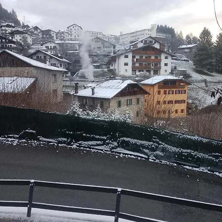 Dolomiti