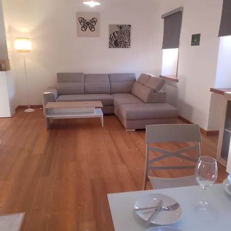 Dolomiti * Domegge di Cadore