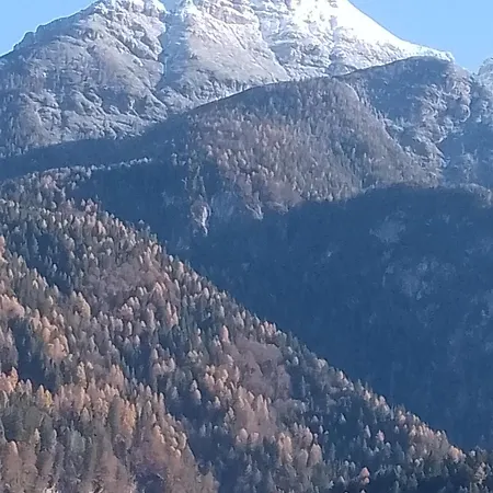 Dolomiti
