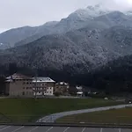 Dolomiti Appartement *