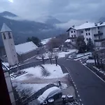 Apartment Dolomiti *