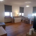 Dolomiti