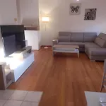 Dolomiti Appartement Domegge di Cadore