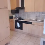 Apartment Dolomiti