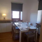 Dolomiti *