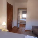 Appartement Dolomiti Domegge di Cadore
