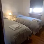 Dolomiti Appartement *