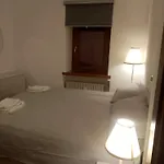 Apartamento Dolomiti Domegge di Cadore