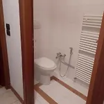 Apartamento Dolomiti *